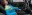 banner Befree