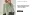 banner Befree