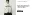 banner Befree