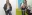 banner Befree