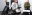 banner Befree