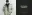 banner Befree