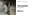 banner Befree
