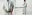 banner Befree