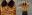 banner Befree
