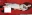 banner Befree