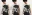 banner Befree