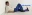 banner Befree