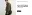 banner Befree