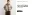 banner Befree