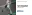 banner Befree