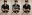 banner Befree