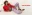 banner Befree