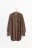 кардиган женский - цвет коричневый - 1