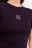  - цвет фиолетовый - 5