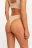 трусы женские - цвет бежевый - 4