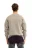 джемпер мужской - цвет бежевый - 2