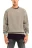 джемпер мужской - цвет бежевый - 5