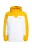 куртка мужская - цвет желтый - 8