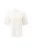 Футболка спортивная oversize - цвет белый - 8