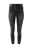 Джинсы skinny укороченные - цвет серый - 7