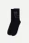носки мужские - цвет черный - 3