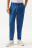джинсы прямые средней посадки