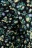 Платье мини с завязками на груди - цвет желтый - 6