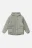 Куртка стеганая oversize - цвет мятный - 8