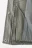Куртка стеганая oversize - цвет мятный - 7