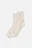 носки женские - цвет серый - 1