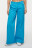 джинсы-трубы суперширокие цветные с низкой посадкой