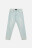 джинсы slim зауженные со средней посадкой