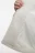 Куртка oversize из искусственного меха с воротником-стойкой - цвет мультиколор - 5