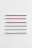 product/images/2336004070/2336004070_99_1.jpg