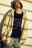 Худи oversize на молнии флисовая с капюшоном - цвет ванильный - 10