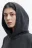 Худи oversize утепленная с состаренным эффектом - цвет серый - 7