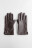 product/images/2349017004/2349017004_20_1.jpg