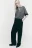 Футболка oversize из модала - цвет серый - 1