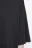 Футболка oversize из модала - цвет черный - 7