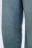 Джинсы barrel fit со средней посадкой - цвет голубой - 8