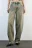 Джинсы baggy fit с низкой посадкой - цвет синий - 2