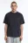 Футболка oversize с рельефными швами - цвет мультиколор - 3