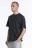 Футболка oversize с рельефными швами - цвет мультиколор - 4