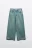 Джинсы baggy fit с низкой посадкой - цвет синий - 8