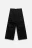Джинсы baggy fit с низкой посадкой - цвет серый - 8