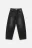Джинсы baggy fit с низкой посадкой - цвет серый - 8