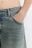 Джинсы baggy fit с низкой посадкой - цвет темный тинт - 7