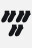 product/images/ANNESET15/ANNESET15_50.jpg