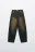 Джинсы baggy fit с декоративной петлей - цвет темный тинт - 8